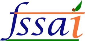 FSSAI_vaani_impex