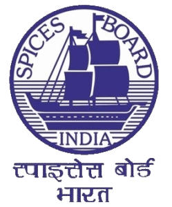 Spices_Board_of_India_vaani_impex