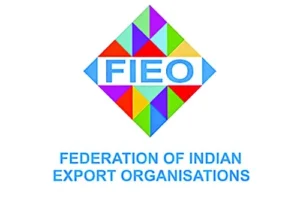 fieo-registration_vaani_impex