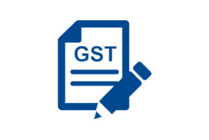 gst_vaani_impex
