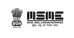 msme-registration