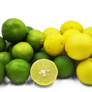 lemon