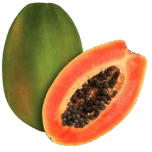 Papaya