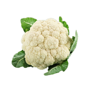 Cauliflower