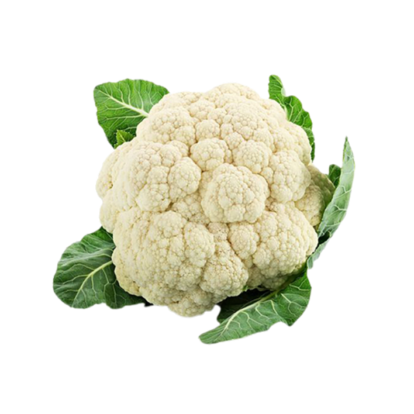Cauliflower