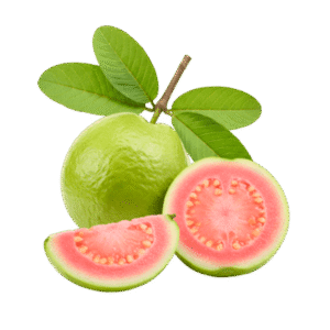 Guava