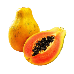 Papaya