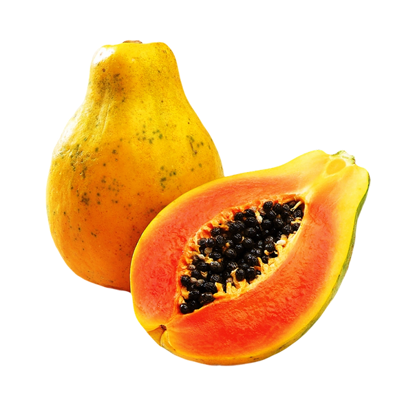 Papaya