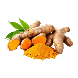 Turmeric