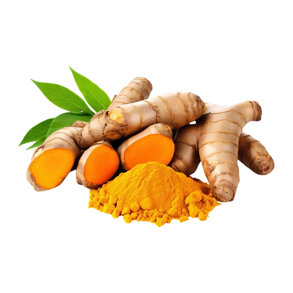 Turmeric
