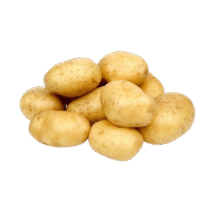 Potato