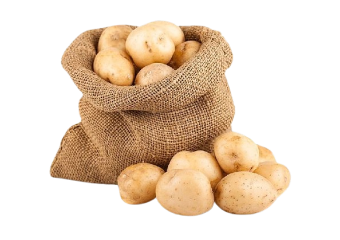 Potato