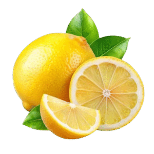 Lemon