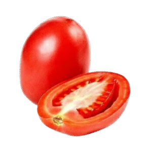 Tomato