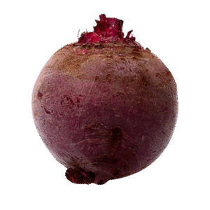 Beetroot